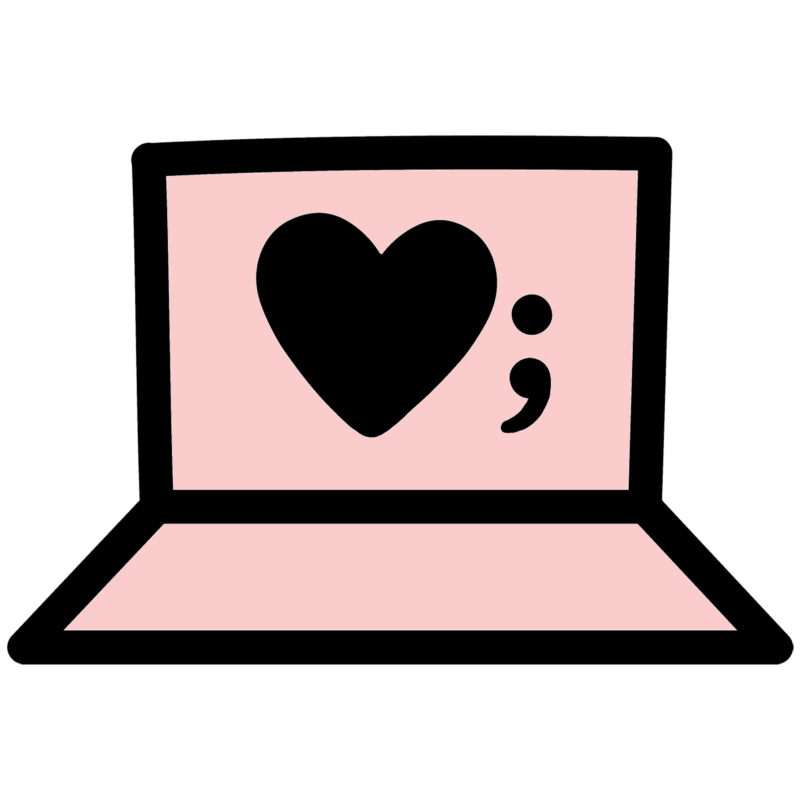 coding-blonde-logo