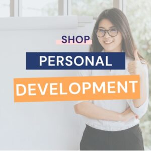 Personal Development